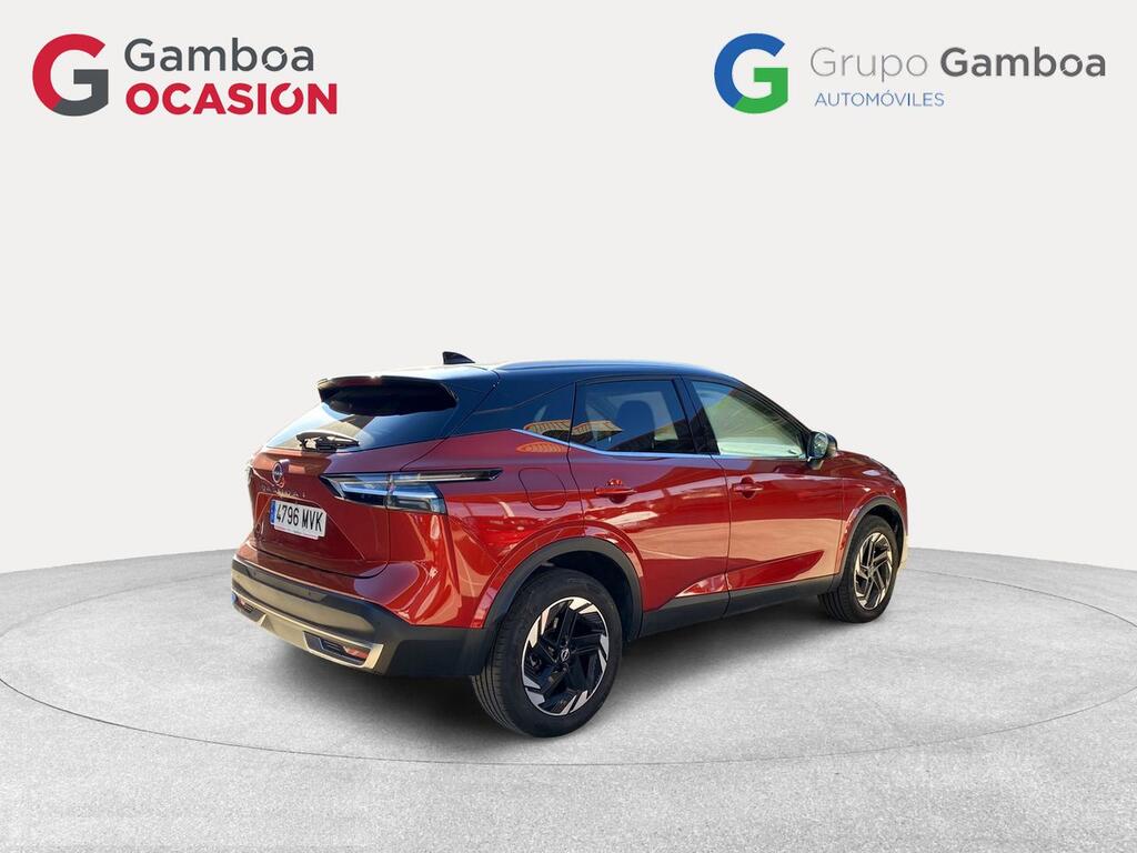 55ba5126-9fa6-4823-8eae-25f643716e0a