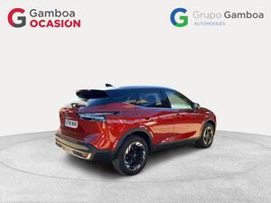 55ba5126-9fa6-4823-8eae-25f643716e0a