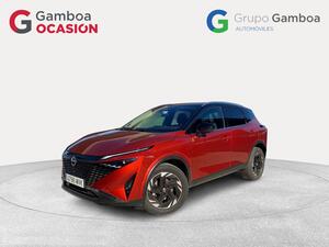 5b5b8bbd-93fd-4c11-93fd-841664d49139