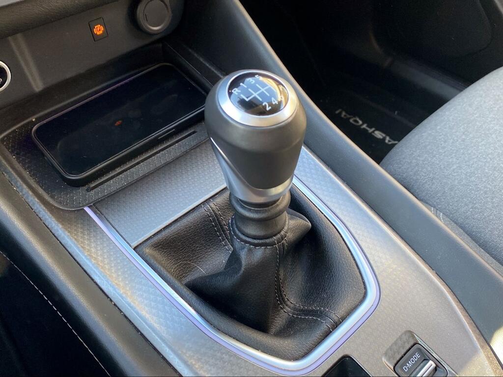 6cc62c56-8947-4972-aca8-847f769f4baa