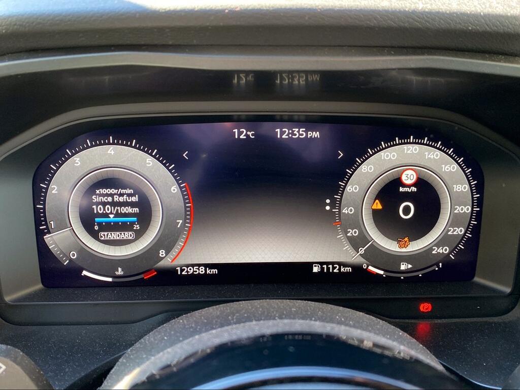 84b3eb09-dd68-47fb-856e-a279f3541f8f