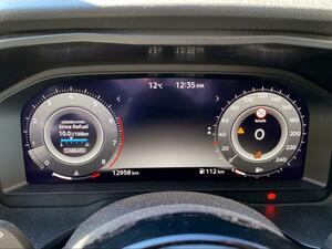 84b3eb09-dd68-47fb-856e-a279f3541f8f