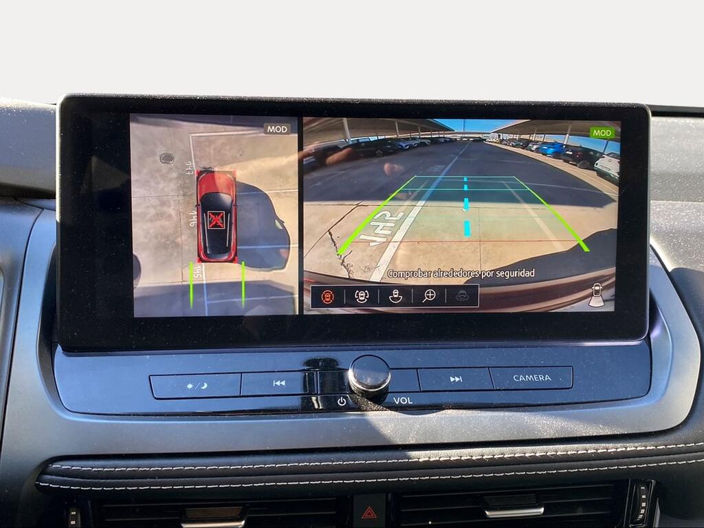 86c7ca66-1685-4ad7-b72d-8c7c0c7024ce