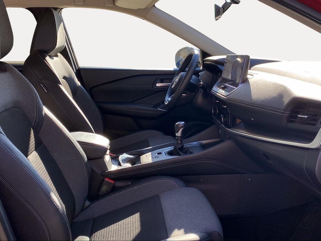 8f683d66-882a-4aa8-a583-23577c664528