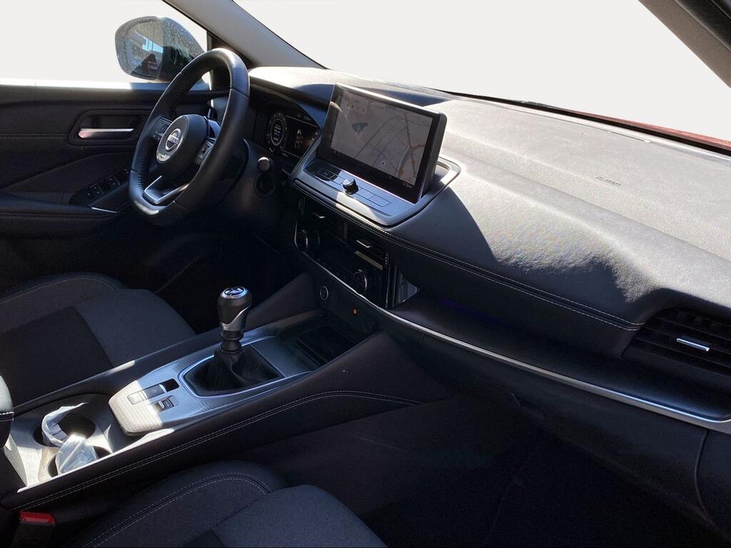 97da2451-d44a-4235-9375-945bffb292b2