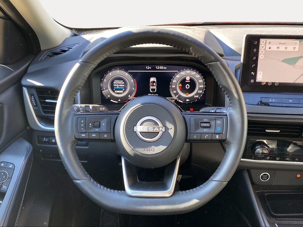 9d5407eb-1b52-4ce6-9552-1ecde5ba9c9a