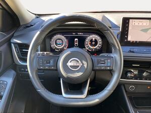 9d5407eb-1b52-4ce6-9552-1ecde5ba9c9a