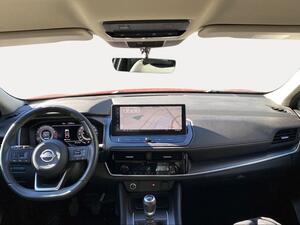 a1348034-e97d-4f14-90ab-6c608264f686