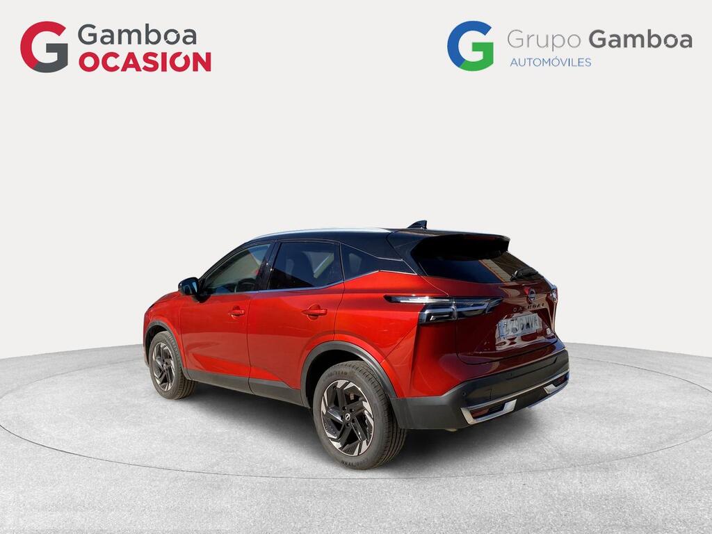 aeb7de8a-4ce9-4305-9098-7e8b2bacdfc2