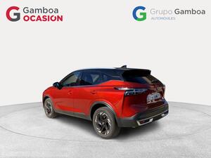 aeb7de8a-4ce9-4305-9098-7e8b2bacdfc2