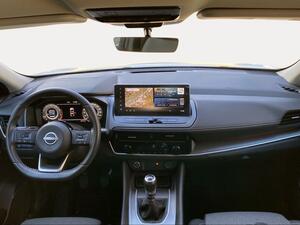 05ba55f2-dbd5-4e30-ad92-5dc9c7139940