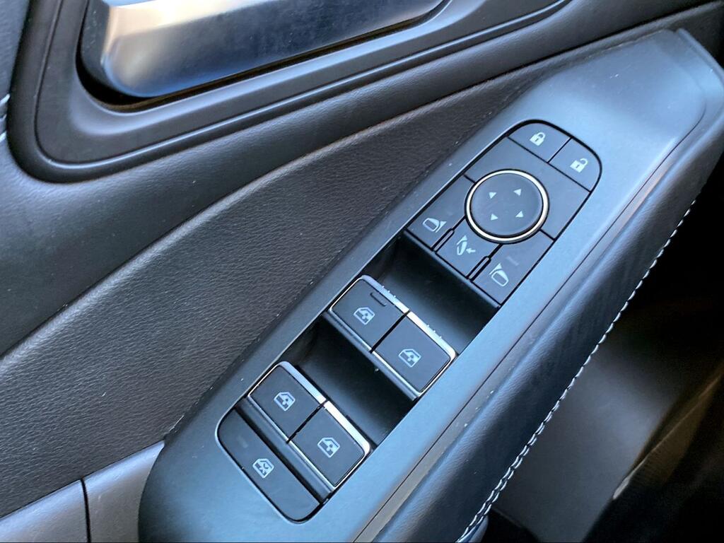 16d3624a-1163-4b24-9c25-3365e43cbe18