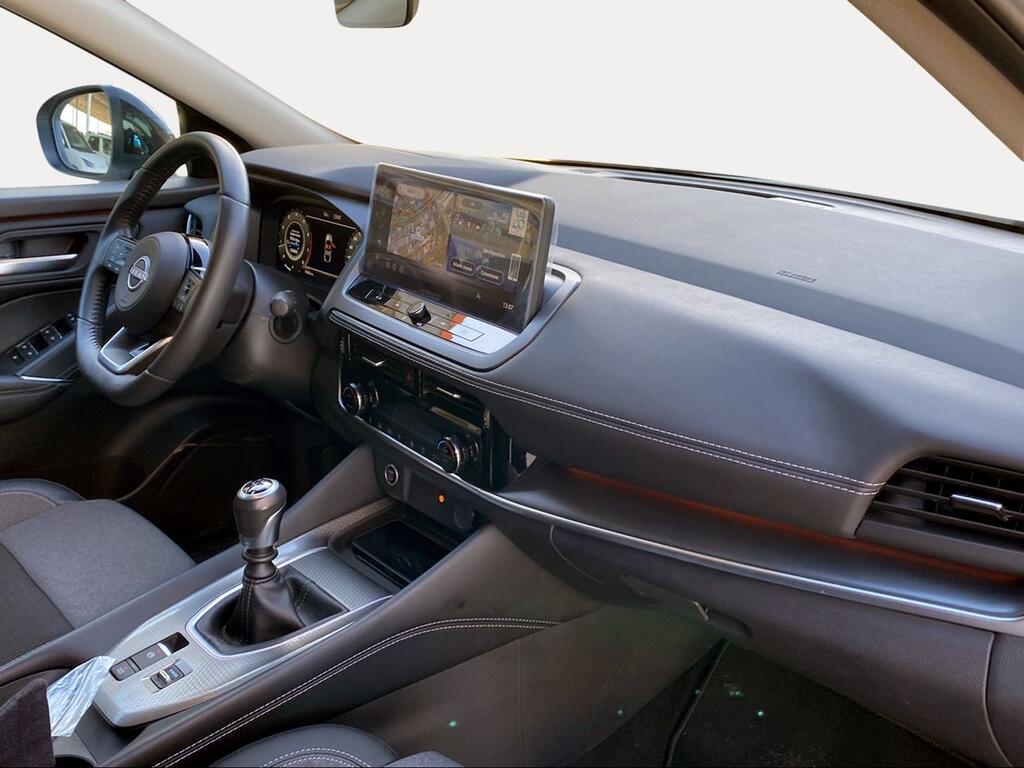 2348c35b-afa0-497b-84f4-d31093998226