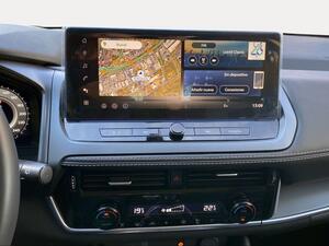 42434ed7-4a1e-4631-bb5f-445a36953296