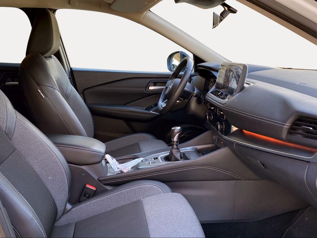 59f4cfe5-4dd3-45f2-9ae0-3fd0a09fe039