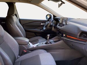 59f4cfe5-4dd3-45f2-9ae0-3fd0a09fe039