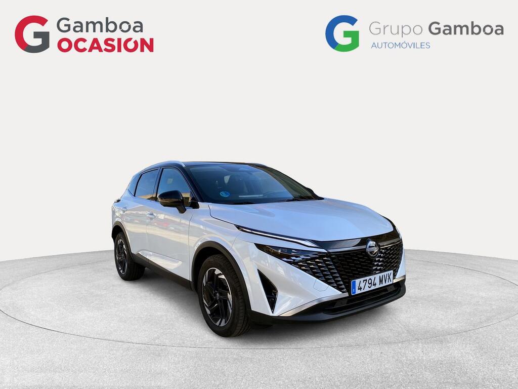 8a874fa1-a489-4c51-87d3-a78309caaf84