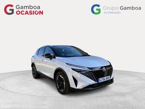 8a874fa1-a489-4c51-87d3-a78309caaf84