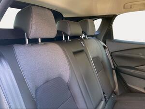 a6636d31-9c58-4c9a-80d1-b1c5a2bbc348