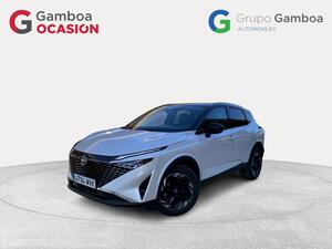 a7ef52e0-3522-42e3-9e61-df23c79ef1eb