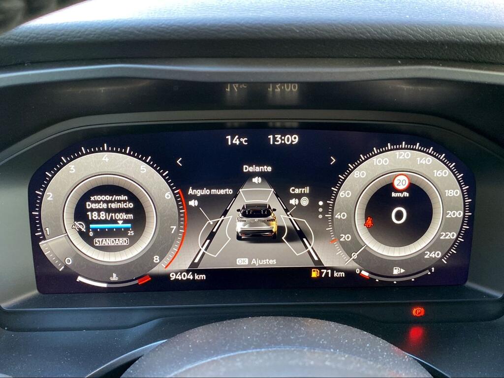 ac831e98-d219-4b13-8d45-6bd73d2af441