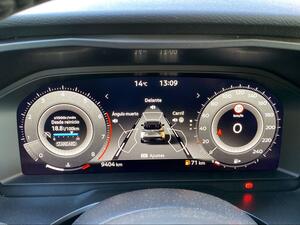 ac831e98-d219-4b13-8d45-6bd73d2af441