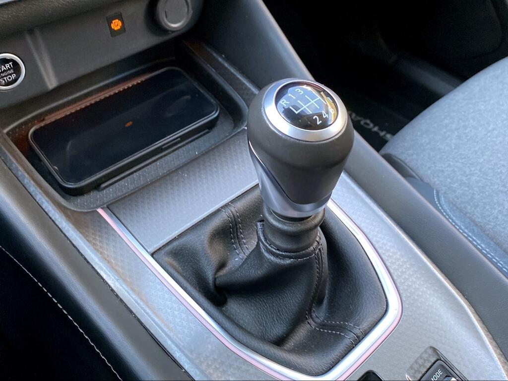 d7e97e3d-5538-41fd-bd77-4da4d45f1bee