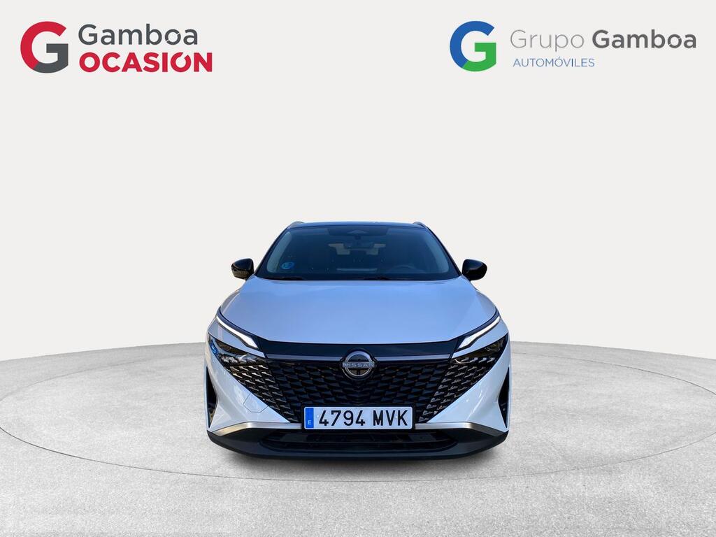 ea9871ec-1bf0-4530-b8c9-c748c8a831e3