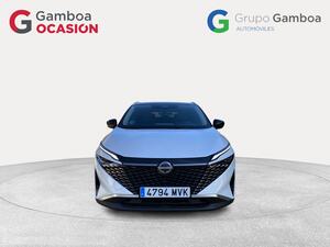 ea9871ec-1bf0-4530-b8c9-c748c8a831e3