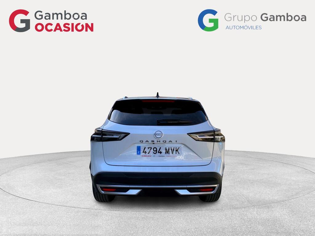 eb206e49-719f-4542-b7b7-f34c55038208