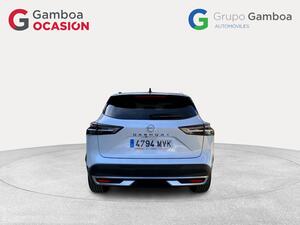 eb206e49-719f-4542-b7b7-f34c55038208