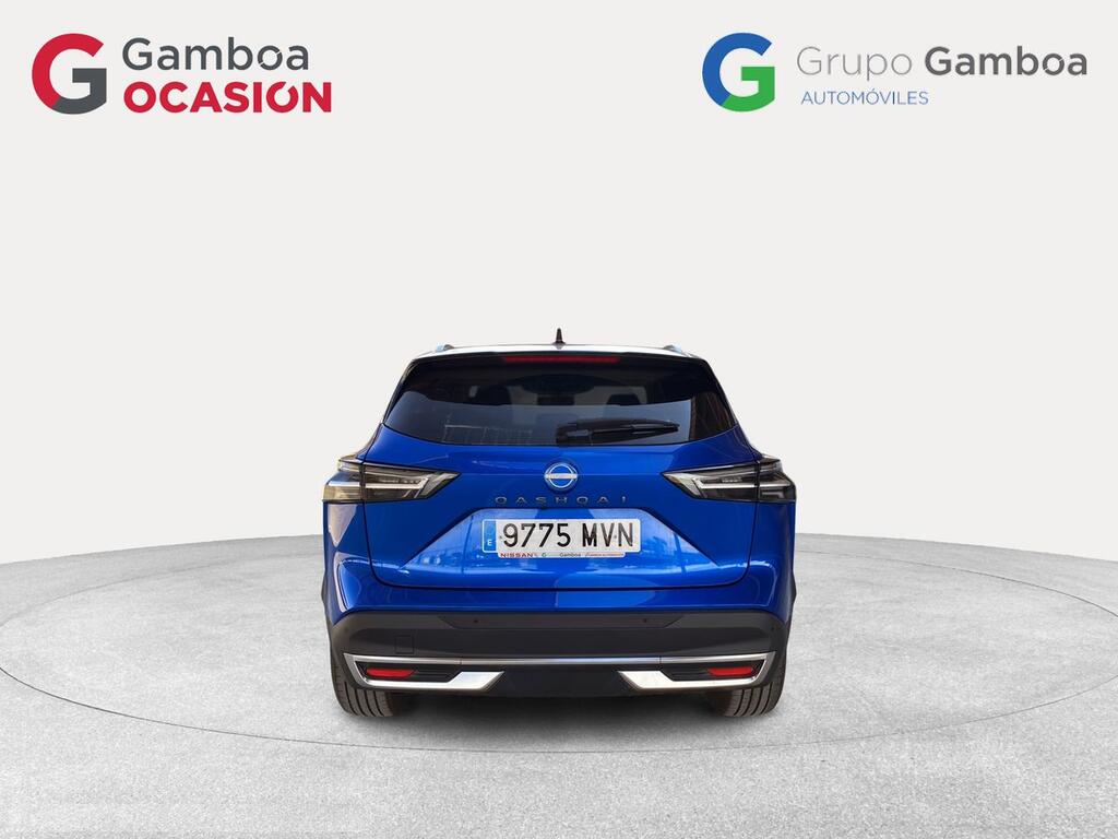 2737054f-aea6-48fa-8aa3-e4d448eaf212