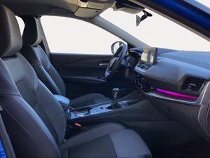 4010e675-a599-4906-b8e0-afd34960ea08