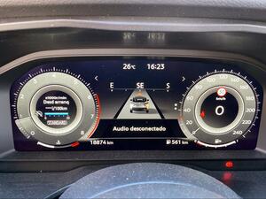 517cd073-6eea-45b9-aa7b-cc2efb46d338