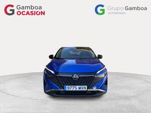 59c9fa38-2fa5-4980-86b9-ac87b41c82b1