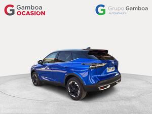 5f44cd4f-d762-4eda-8bc6-8c15460a522b