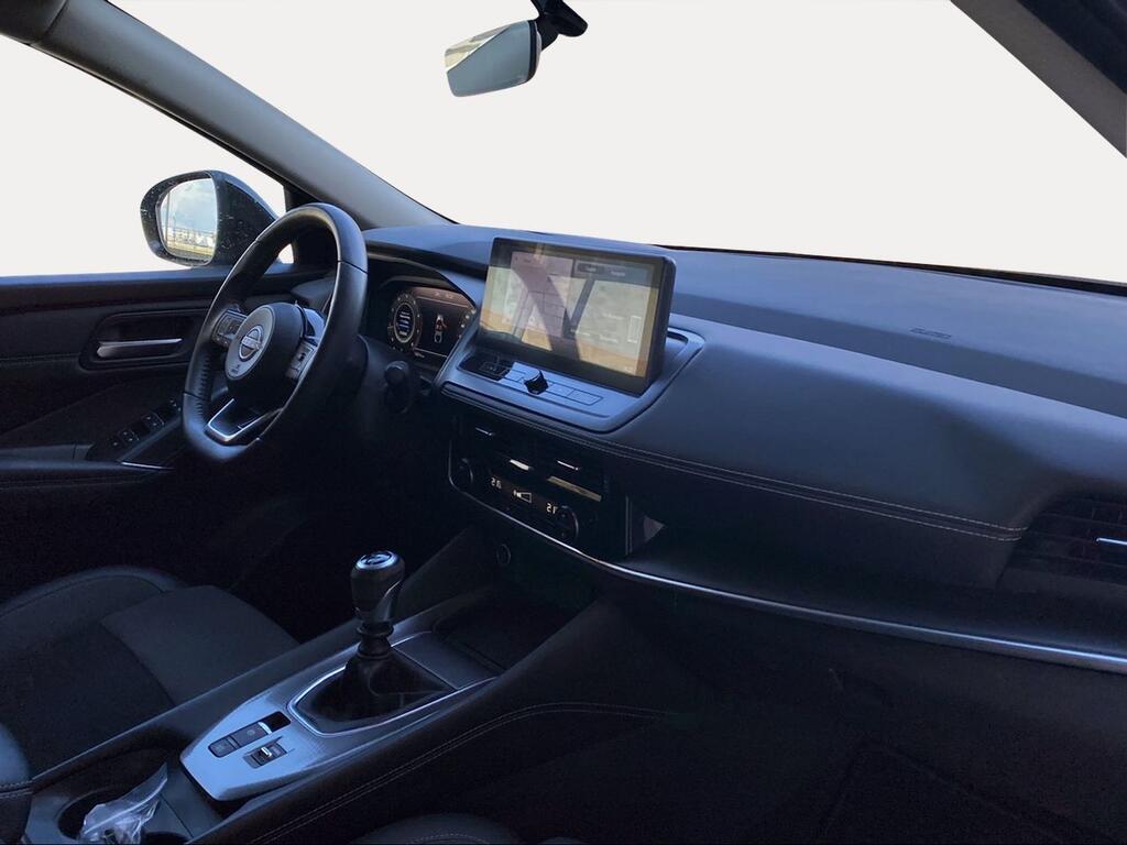 7cb24356-fc39-42ae-a96c-37bbf3aa594b