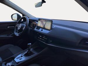 7cb24356-fc39-42ae-a96c-37bbf3aa594b