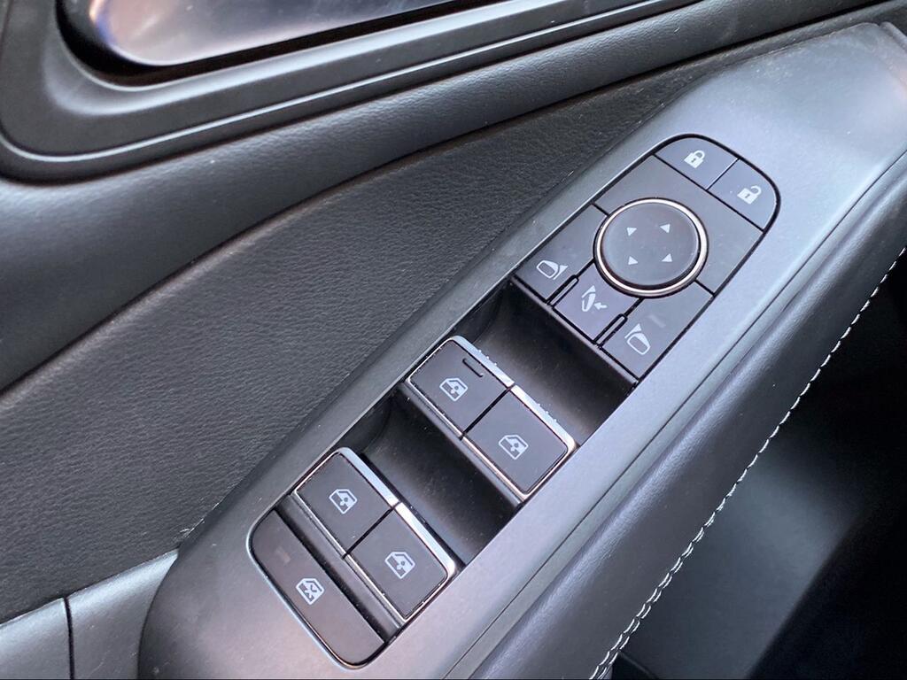 8e520c05-32e1-482f-9348-ebf9299444cc