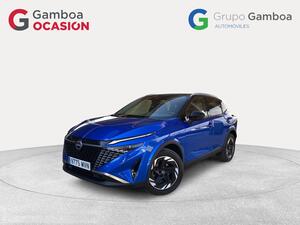 9c5aa012-384e-492d-8a00-64255371c674