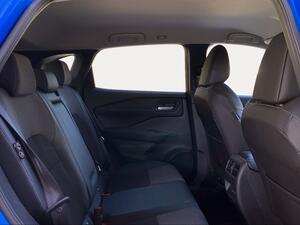 f9e42f06-5f80-4661-885b-d0a4d582de42