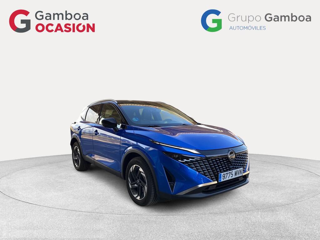 ff2a5249-ae33-48c4-b212-87b9912a074f