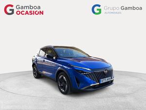 ff2a5249-ae33-48c4-b212-87b9912a074f