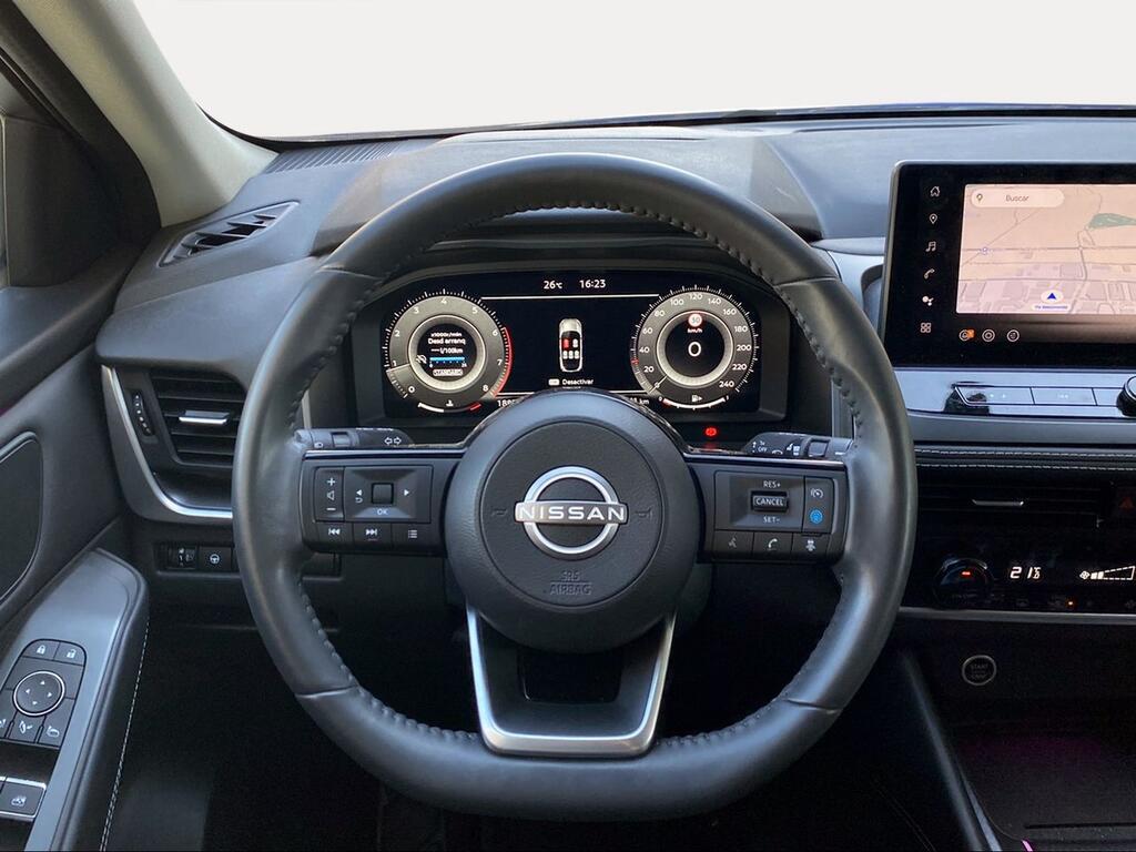 ffef4471-5be1-42db-8141-867d9ea69e59