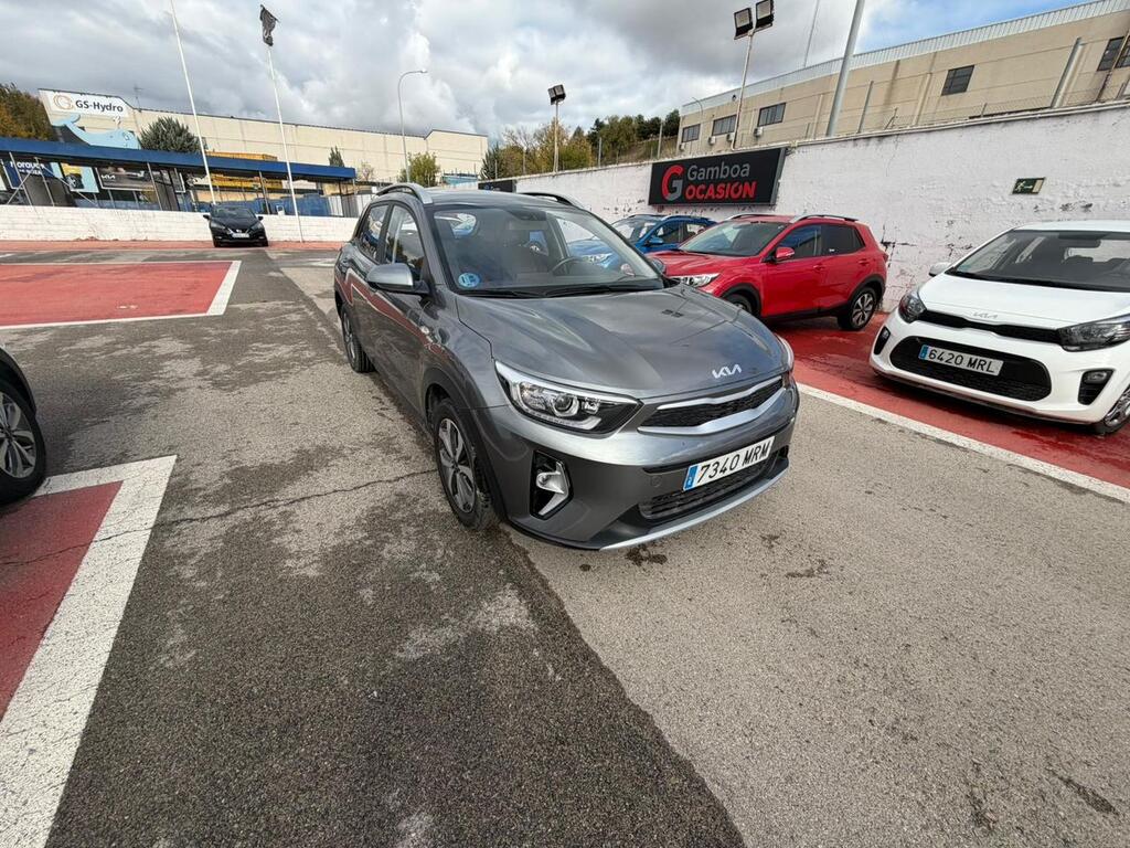 2200827f-0f5d-454f-b259-d568537823d5