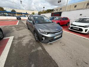 2200827f-0f5d-454f-b259-d568537823d5