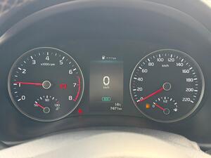 3e99f876-4cd8-46a4-812d-76d0b78d21bc