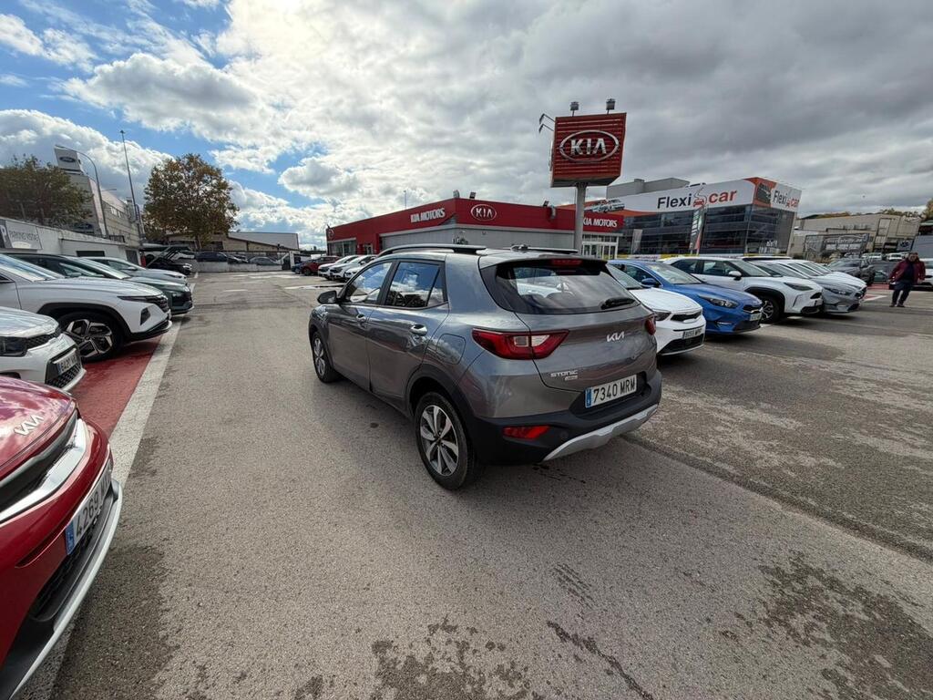 4ece00b9-ad63-4380-9dee-539470db0948