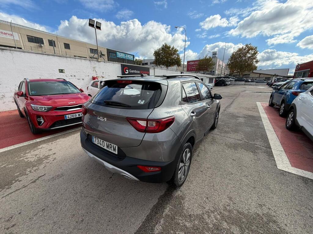 58ecf47e-267e-42b8-9b87-5d15aa07cabf