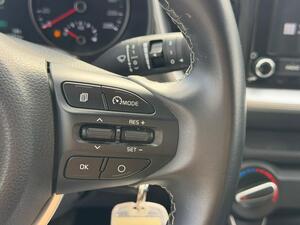 7f42bd32-12a5-406d-8212-241c90535e7f